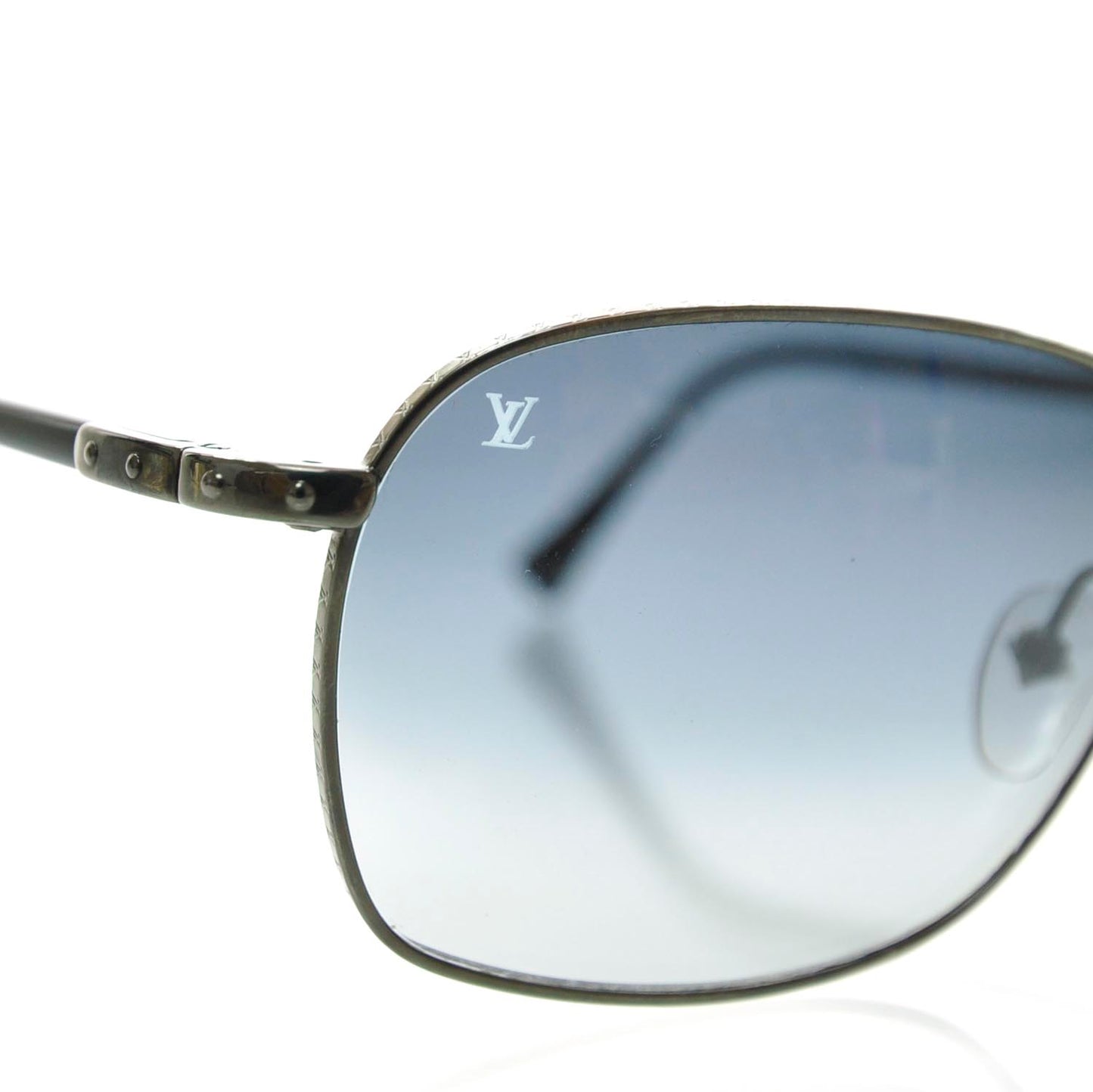 Conspiration GM Sunglasses