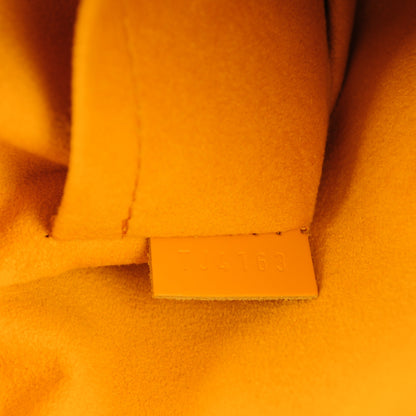 Louis Vuitton Epi Noe BB Mimosa 7 of 12