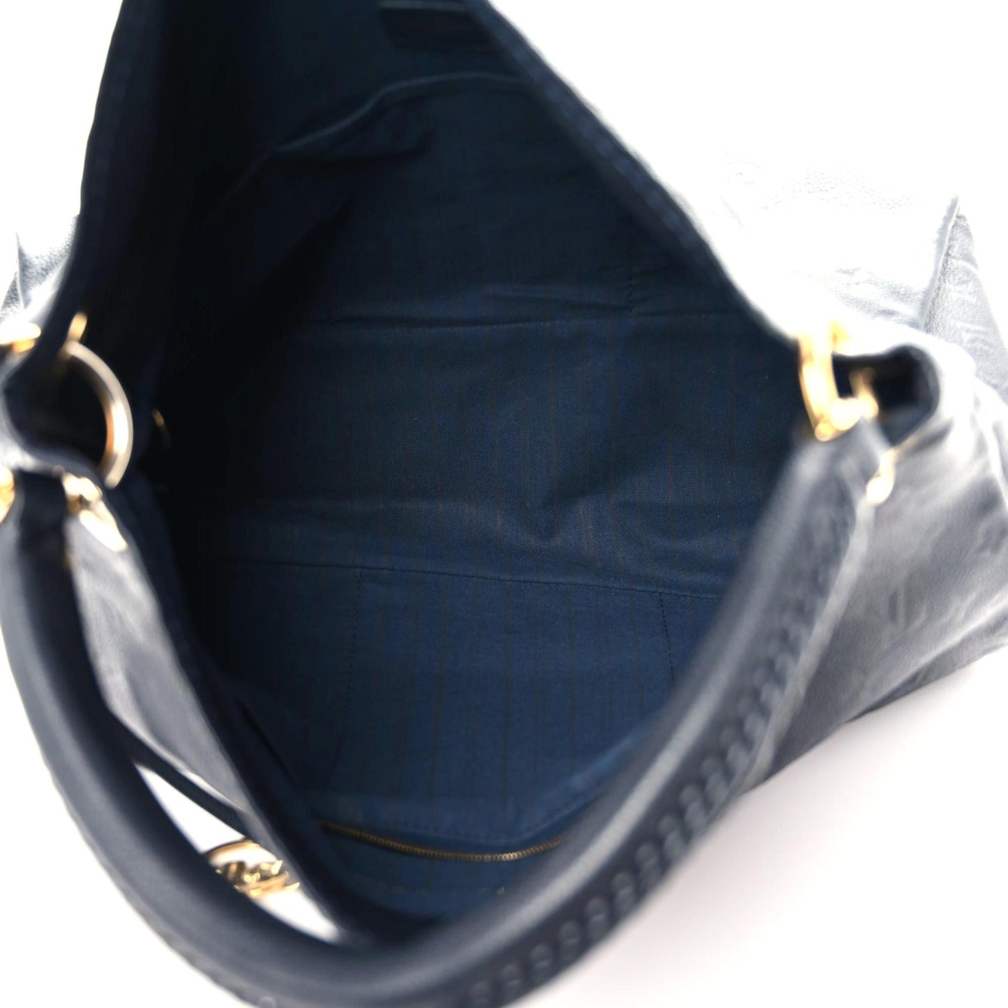 Empreinte Artsy MM Infini