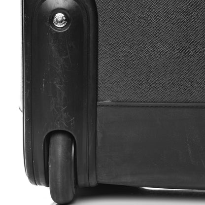 Louis Vuitton Taiga Pegase 45 Ardoise 18 of 26