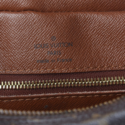 Louis Vuitton Monogram Nil 28 6 of 13