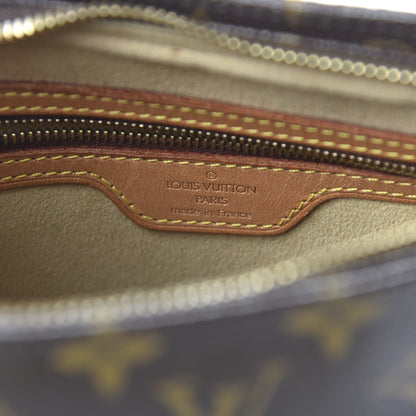 Louis Vuitton Monogram Looping MM 8 of 9