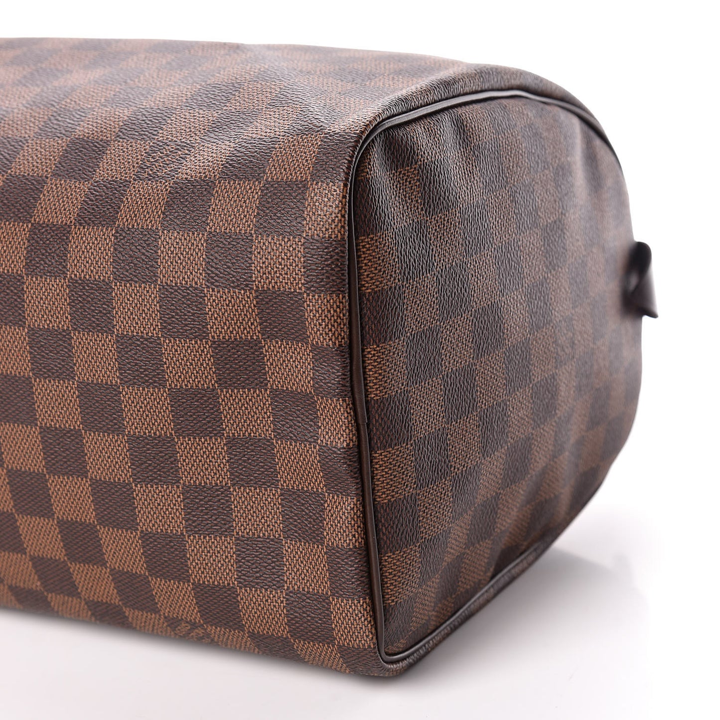 Damier Ebene Speedy 30
