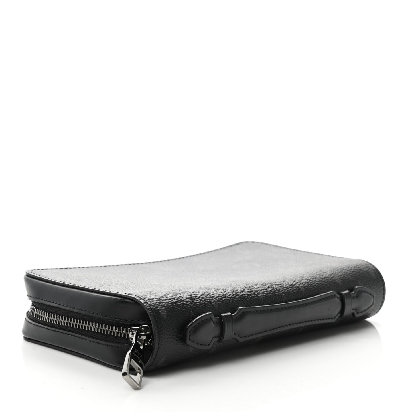 Monogram Eclipse Zippy XL Wallet