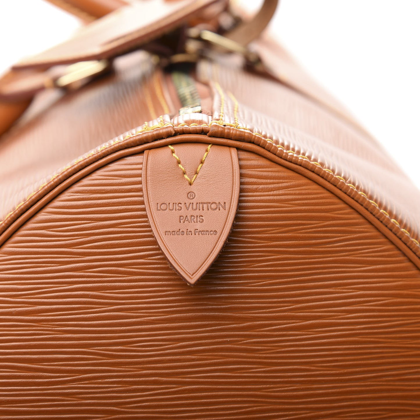 Epi Keepall 55 Cipango