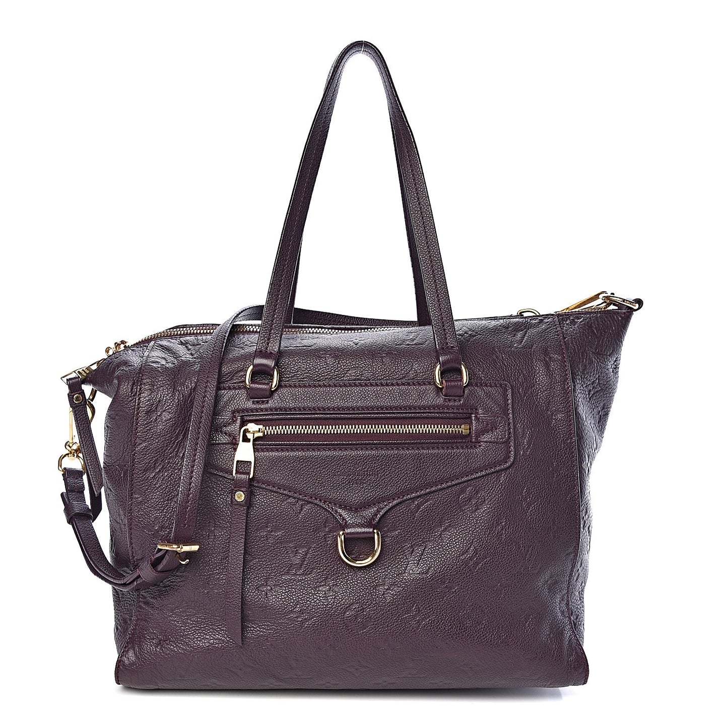 Empreinte Lumineuse PM Aube