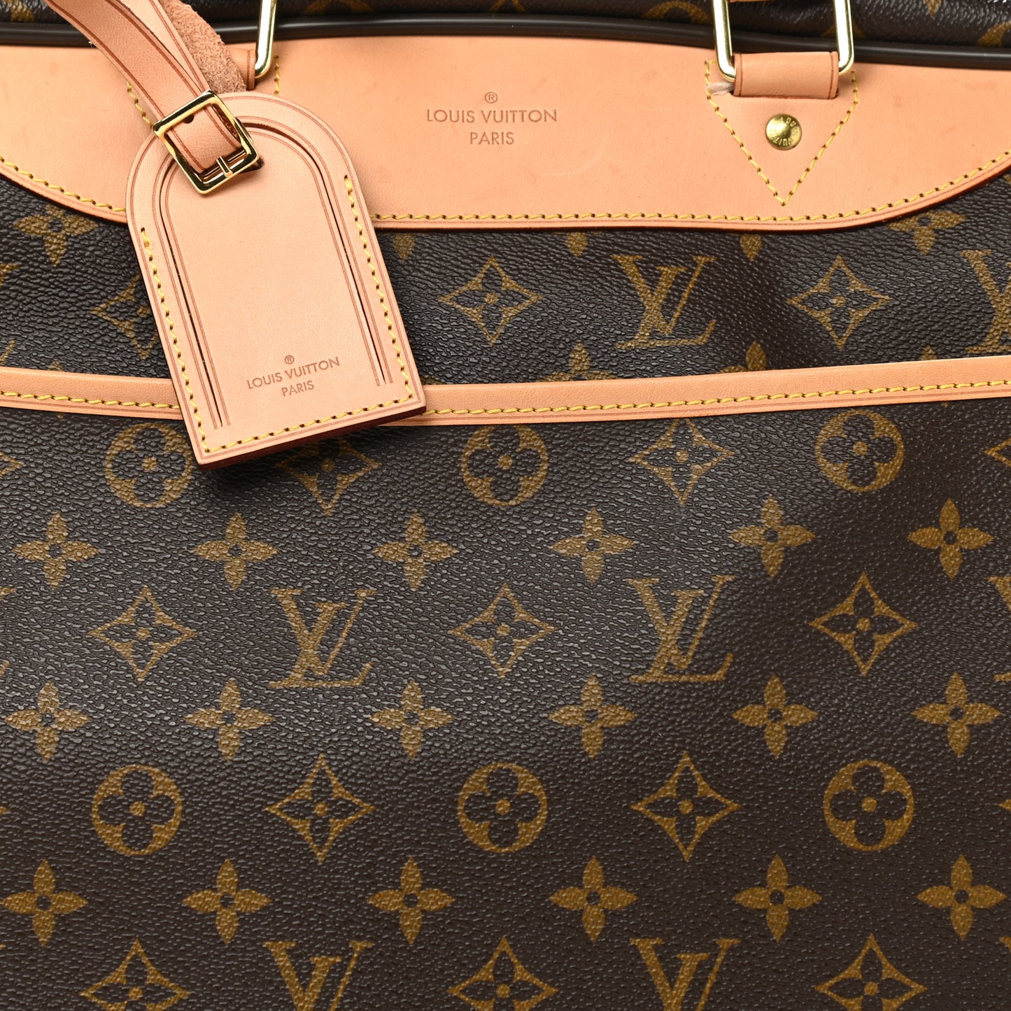 Monogram Eole 50