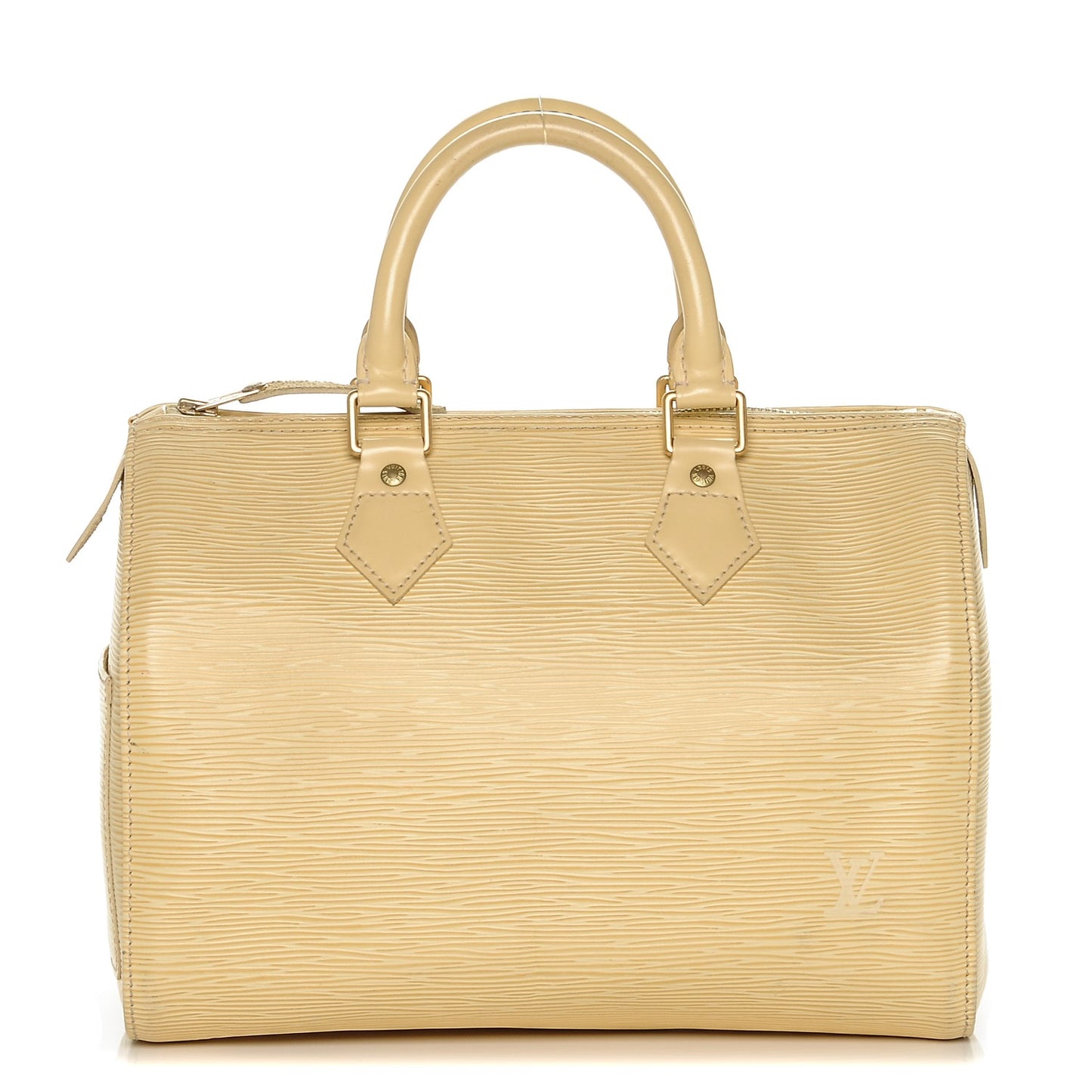 Epi Speedy 25 Vanilla