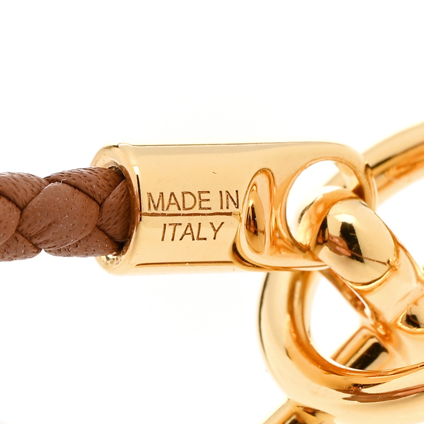 Swift Glenan Bracelet T4 Gold