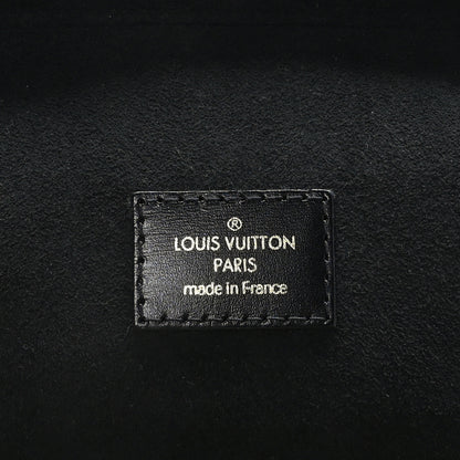 Louis Vuitton Reverse Monogram Vanity PM 6 of 9
