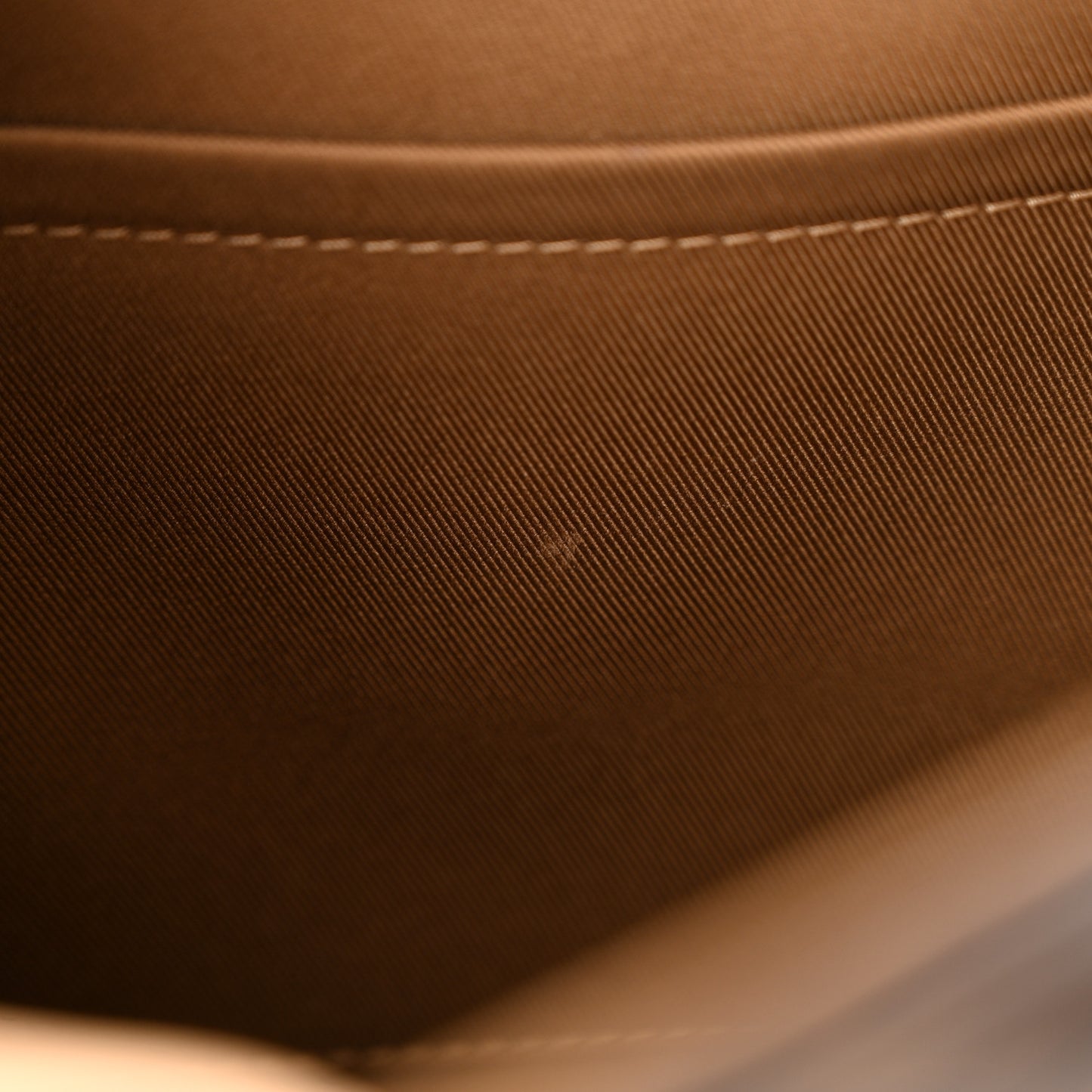 Monogram Excursion PM Backpack
