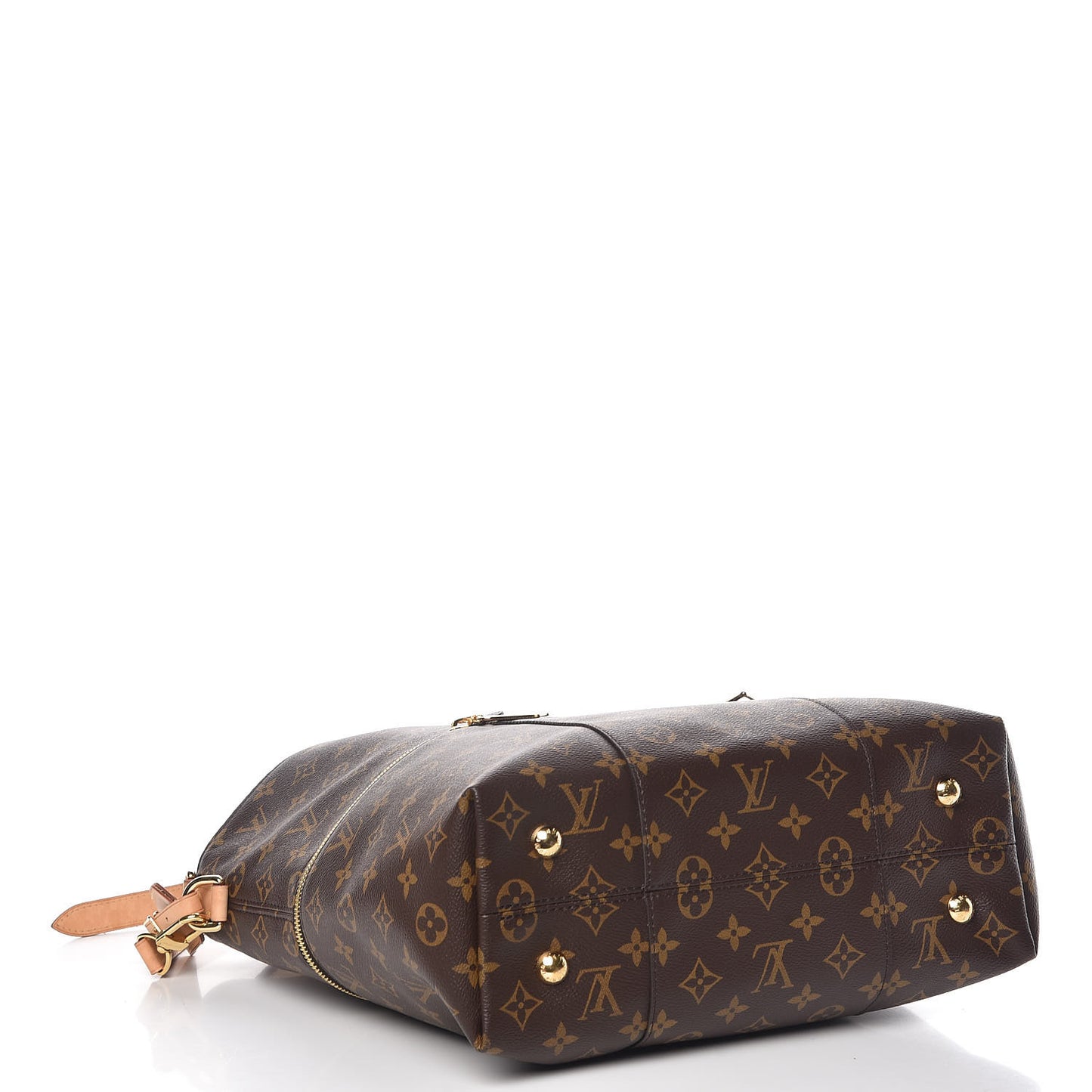 Monogram Melie