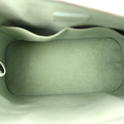 Louis Vuitton Electric Epi Alma PM Amande 5 of 12