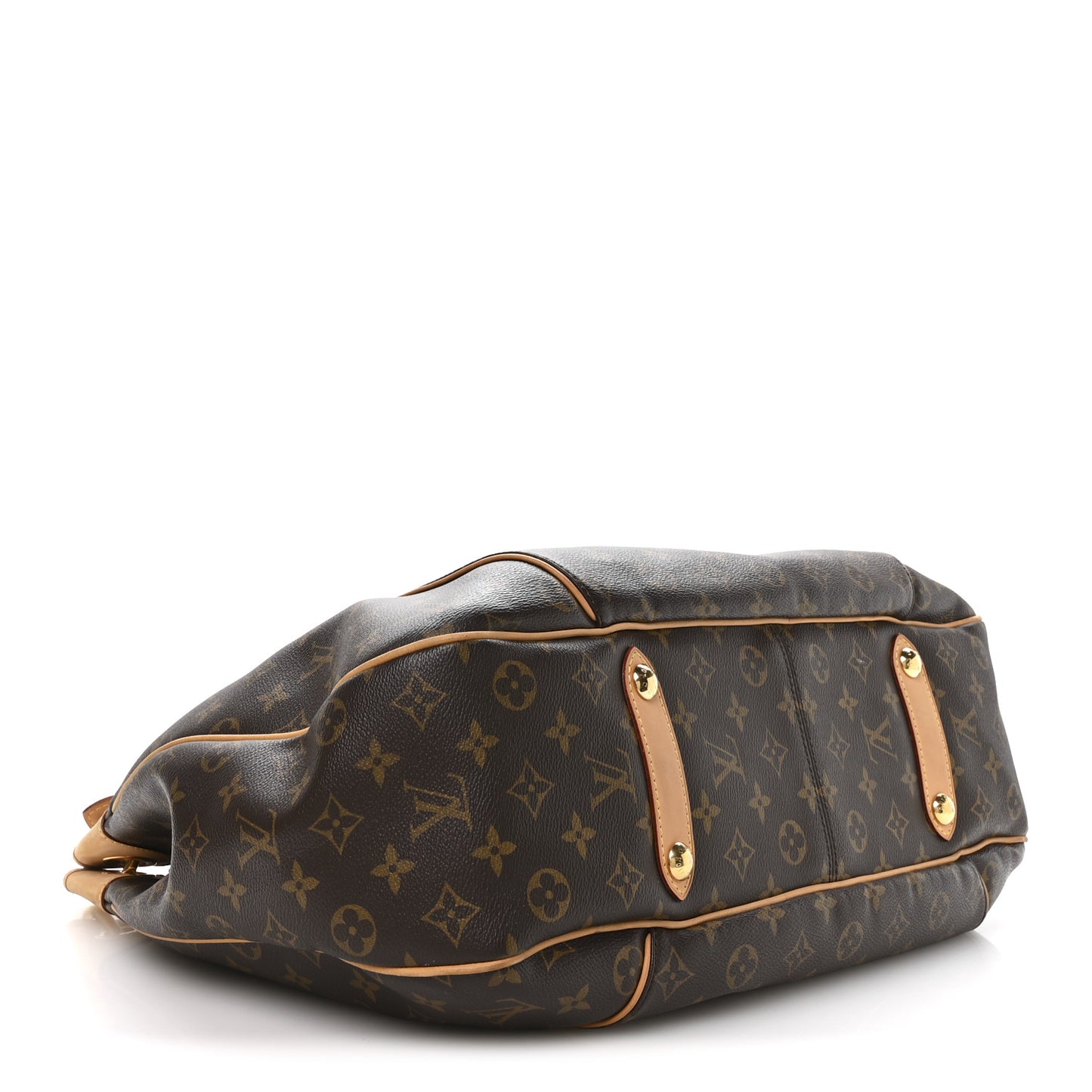Monogram Galliera GM