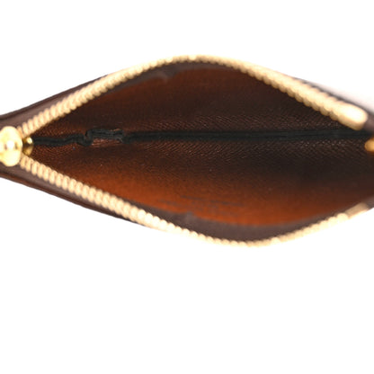 Louis Vuitton Monogram Key Pouch 5 of 7