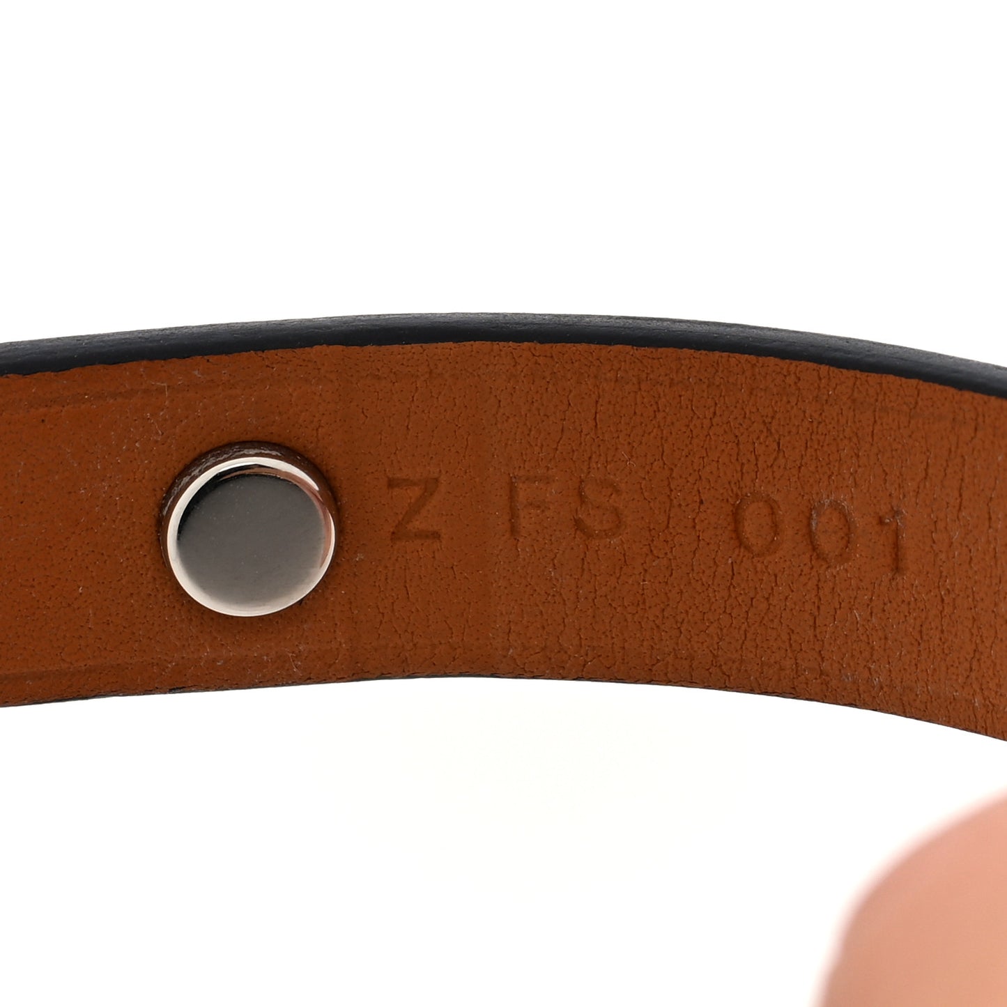 Swift As De Coeur Bracelet T2 Black