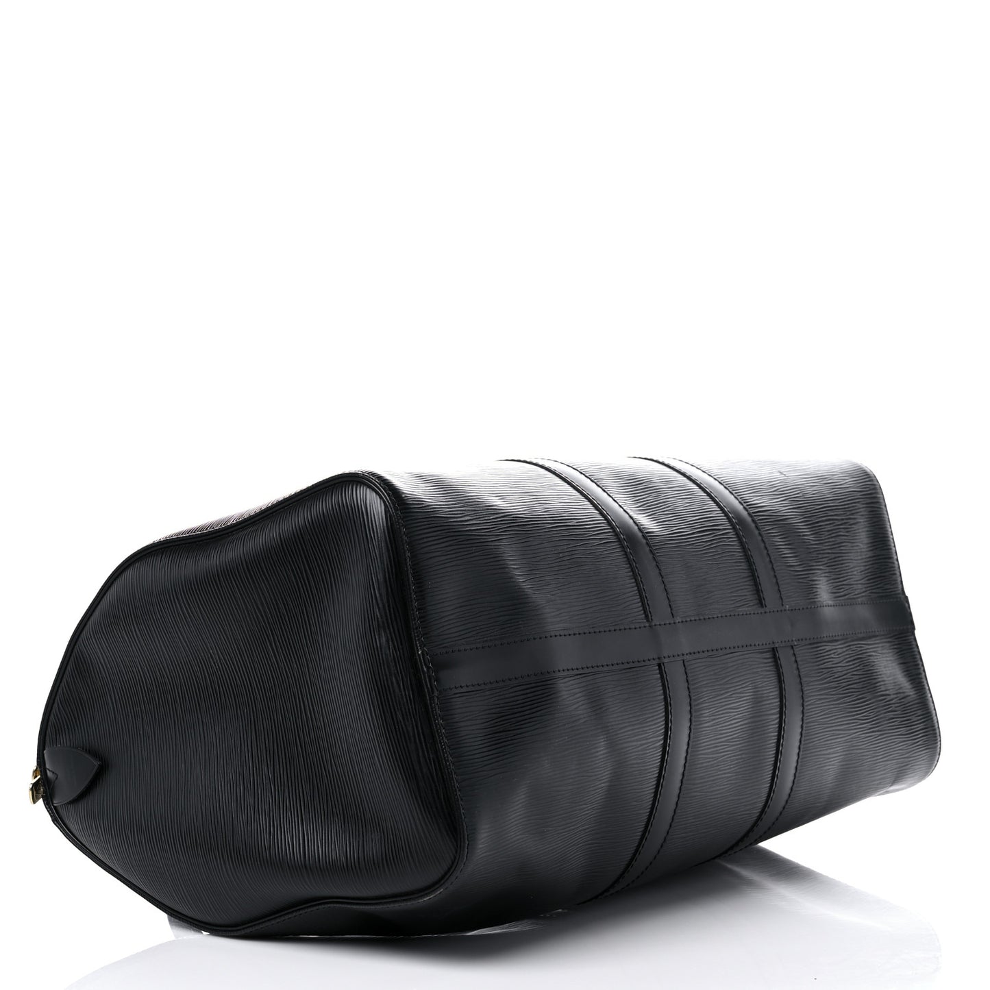 Epi Keepall 45 Black