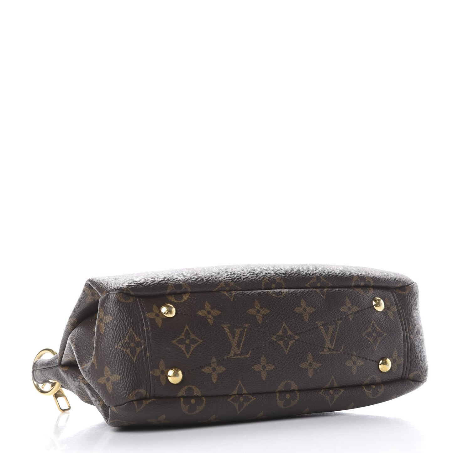 Monogram Pallas BB Black