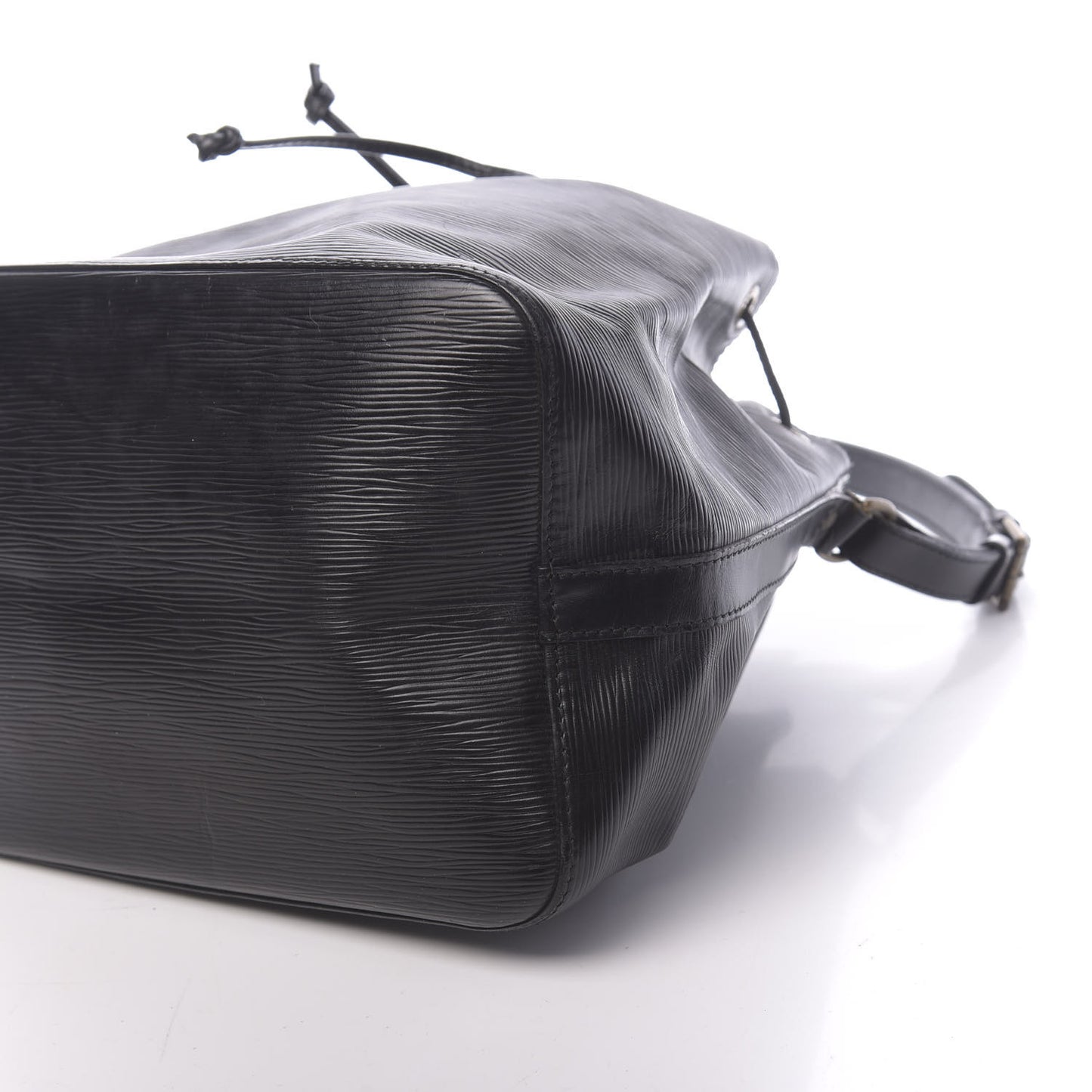 Epi Petit Noe Black