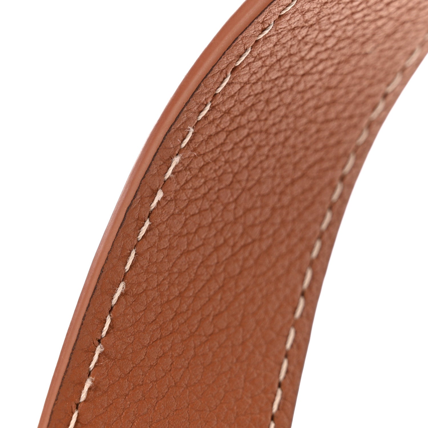 Louis Vuitton Grained Calfskin Low Key Hobo MM Cognac 12 of 12
