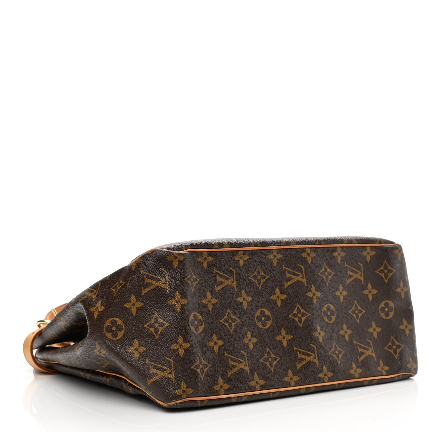 Monogram Batignolles Vertical