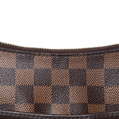 Louis Vuitton Damier Ebene Bloomsbury PM 8 of 17
