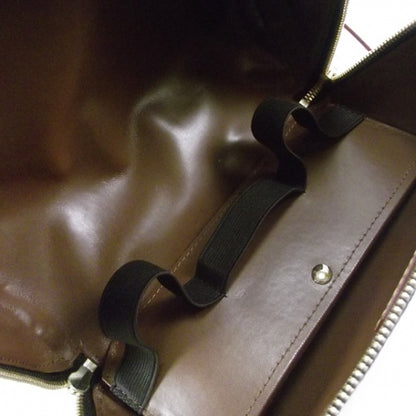 Louis Vuitton Shoe Care Kit 6 of 8
