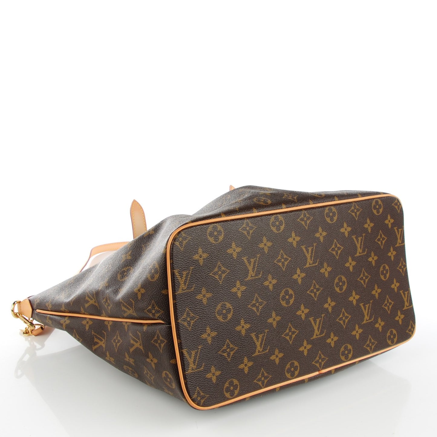 Monogram Palermo GM