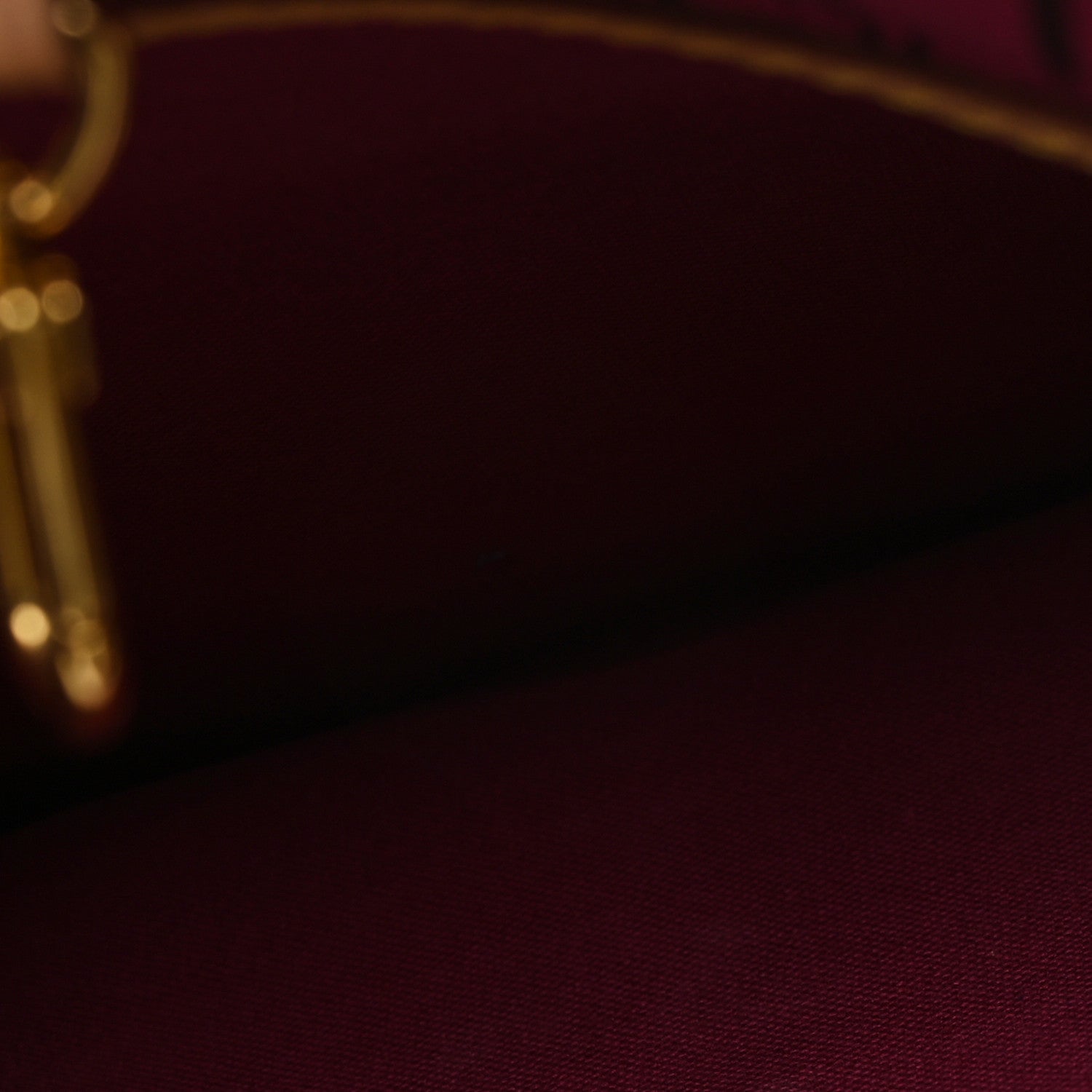 Louis Vuitton Monogram Neo Neverfull GM Pivoine 12 of 12