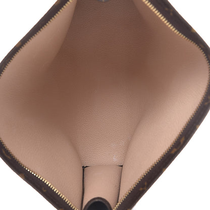 Louis Vuitton Monogram Toiletry Pouch 26 5 of 7