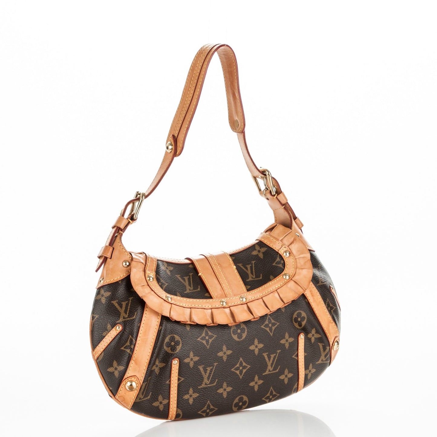 Monogram Leonor