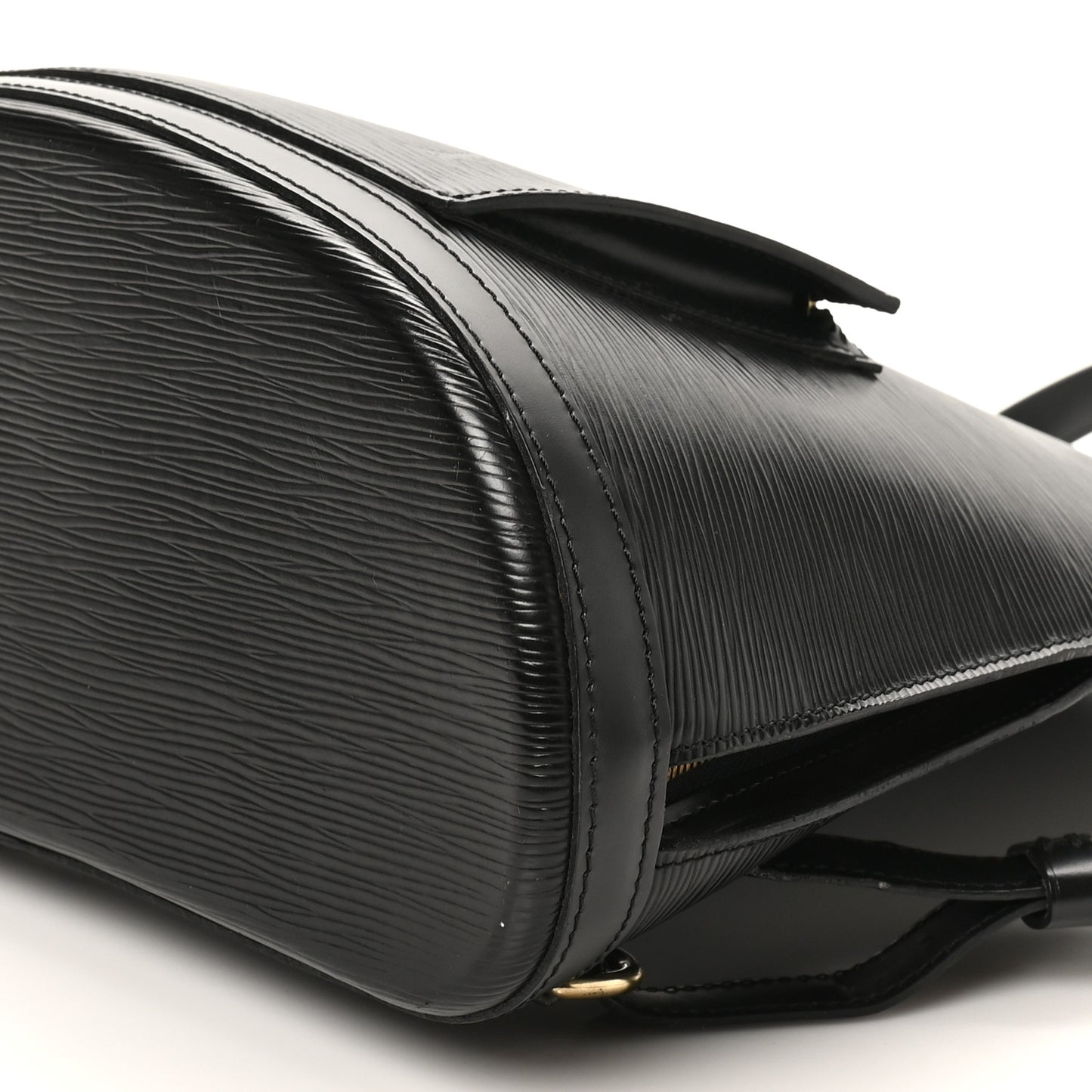 Epi Gobelins Backpack Black