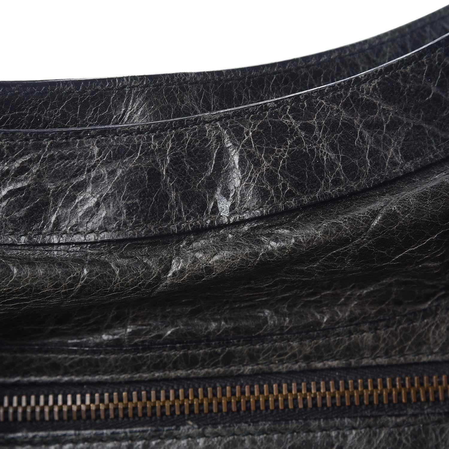 Balenciaga Agneau Classic Hardware S Cityapin 9 of 19