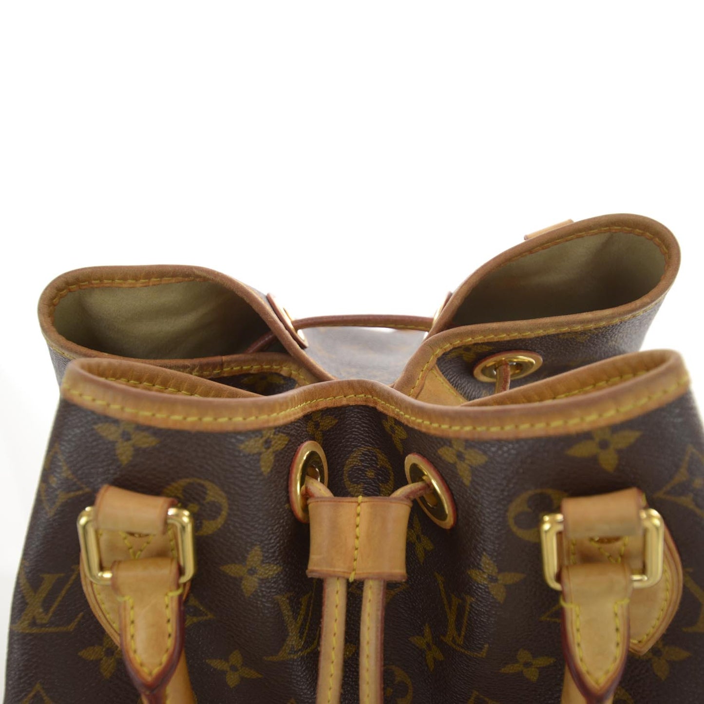 Monogram Neo