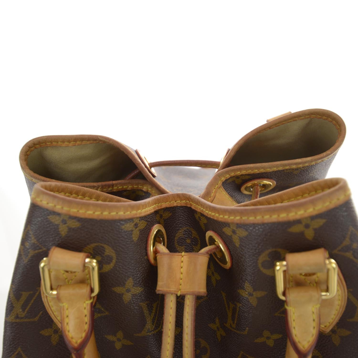 Louis Vuitton Monogram Neo 6 of 11