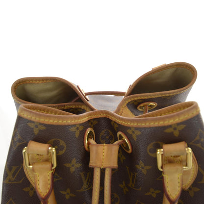 Louis Vuitton Monogram Neo 6 of 11