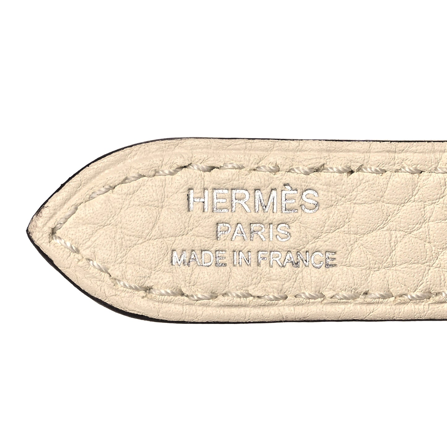 Taurillon Clemence Halzan 31 GM Nata