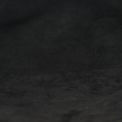 Louis Vuitton Monogram Florine Black 5 of 11