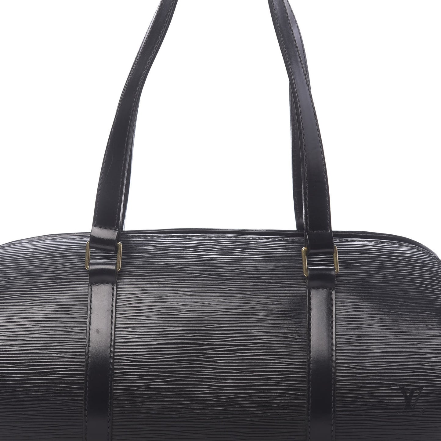 Epi Soufflot Black