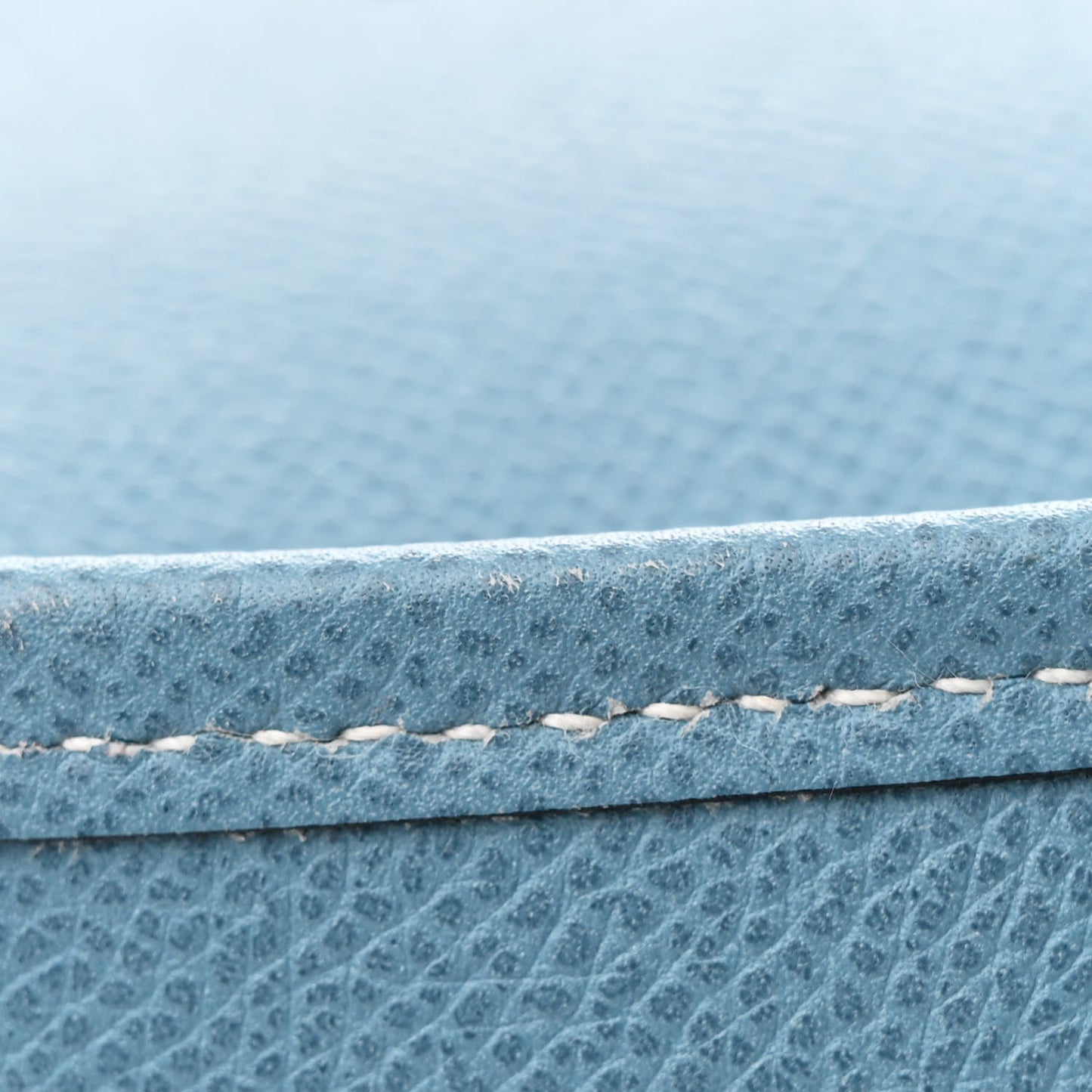 Epsom Evelyne PM Blue Jean