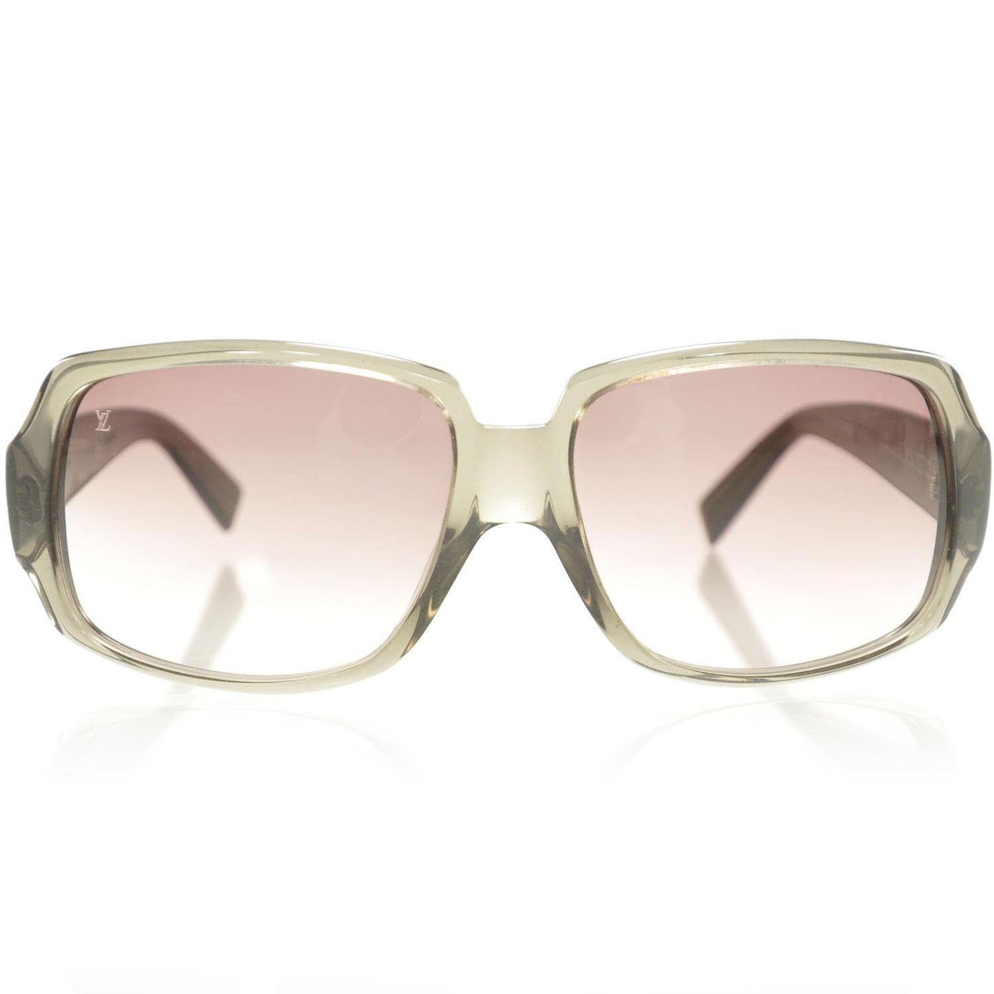 Obsession Carre Sunglasses