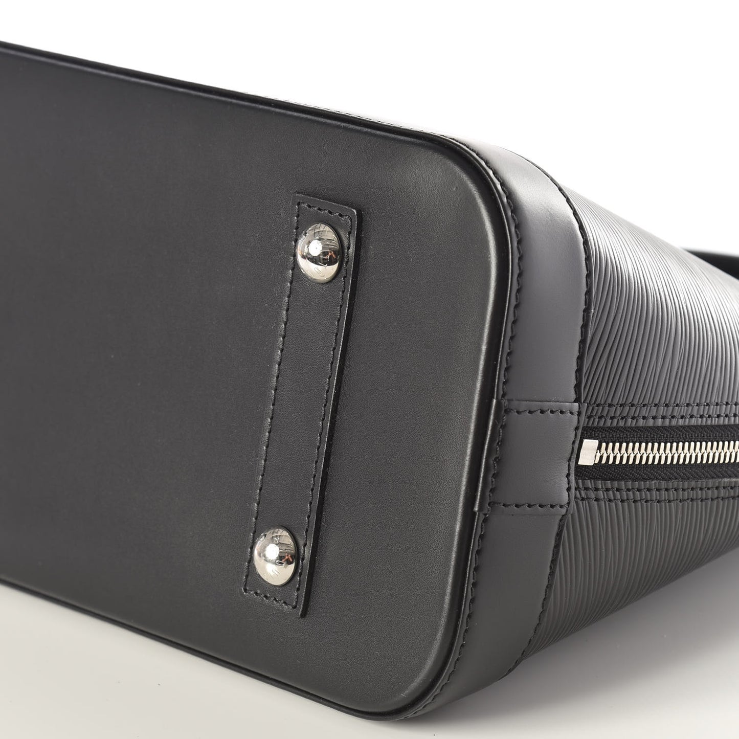 Epi Alma PM Black