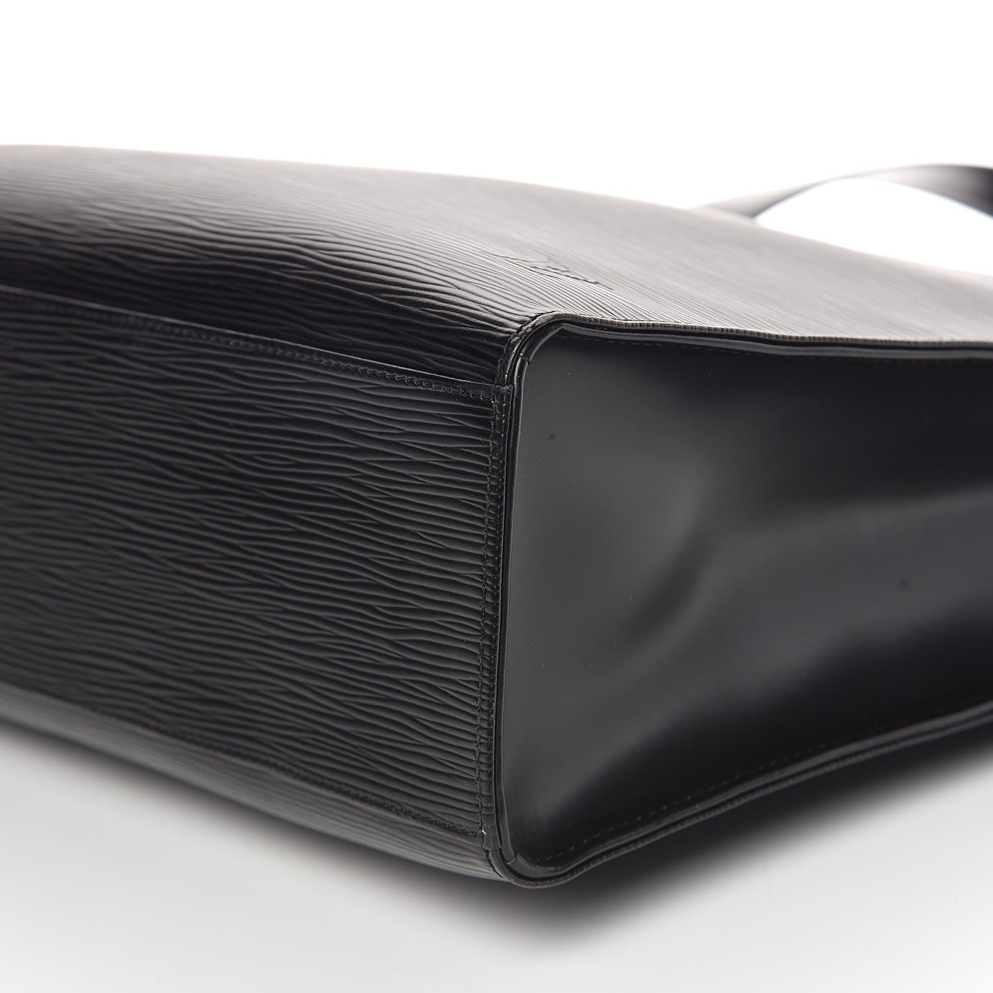 Epi Z Gemeaux Black