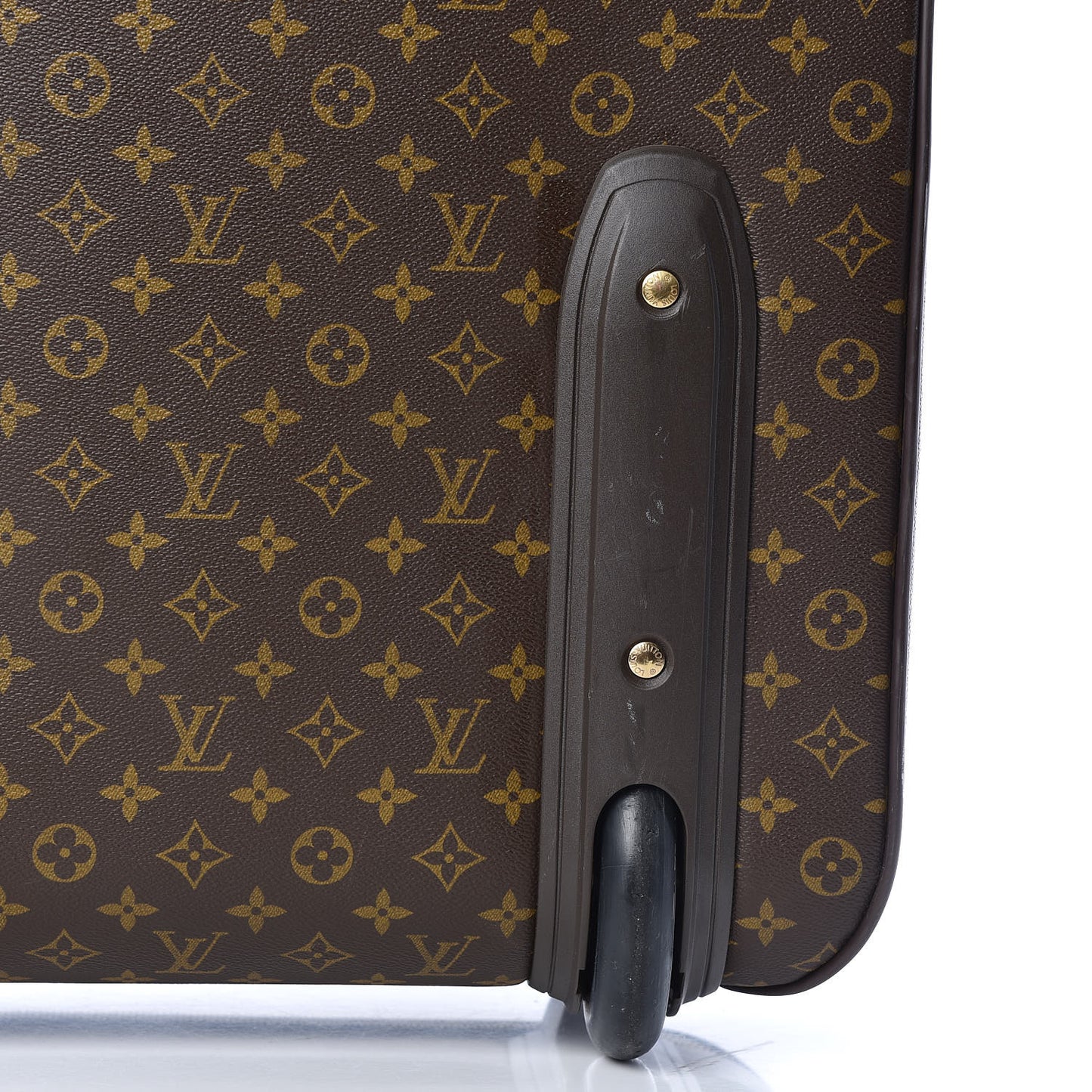 Monogram Pegase 70
