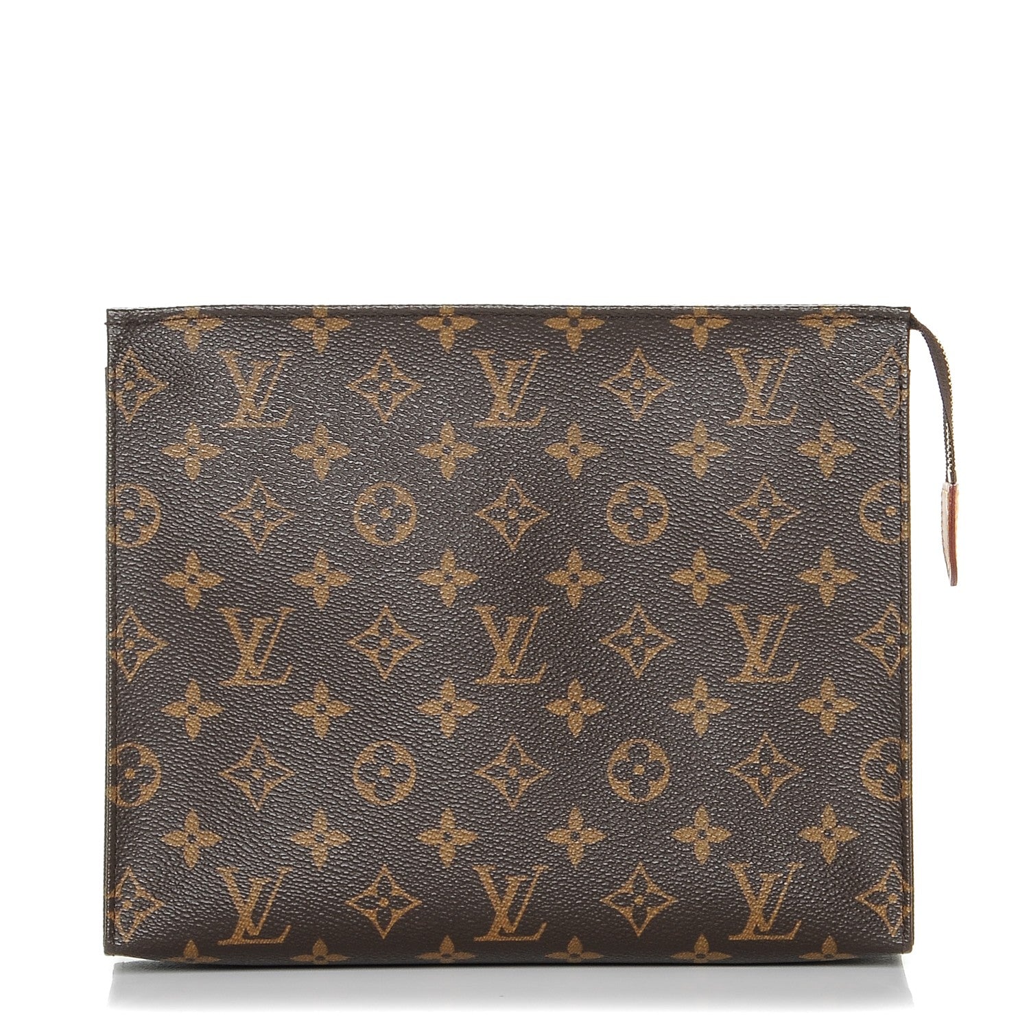 Louis Vuitton Monogram Toiletry Pouch 26 1 of 6