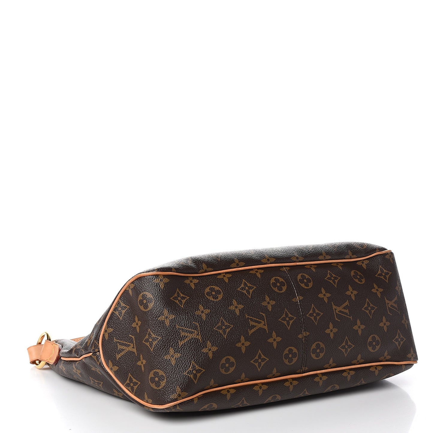 Monogram Delightful PM