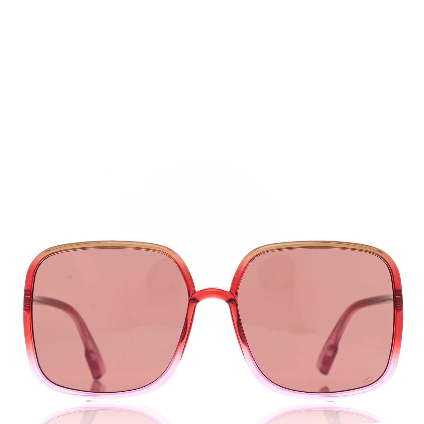 Acetate So Stellaire 1 Sunglasses