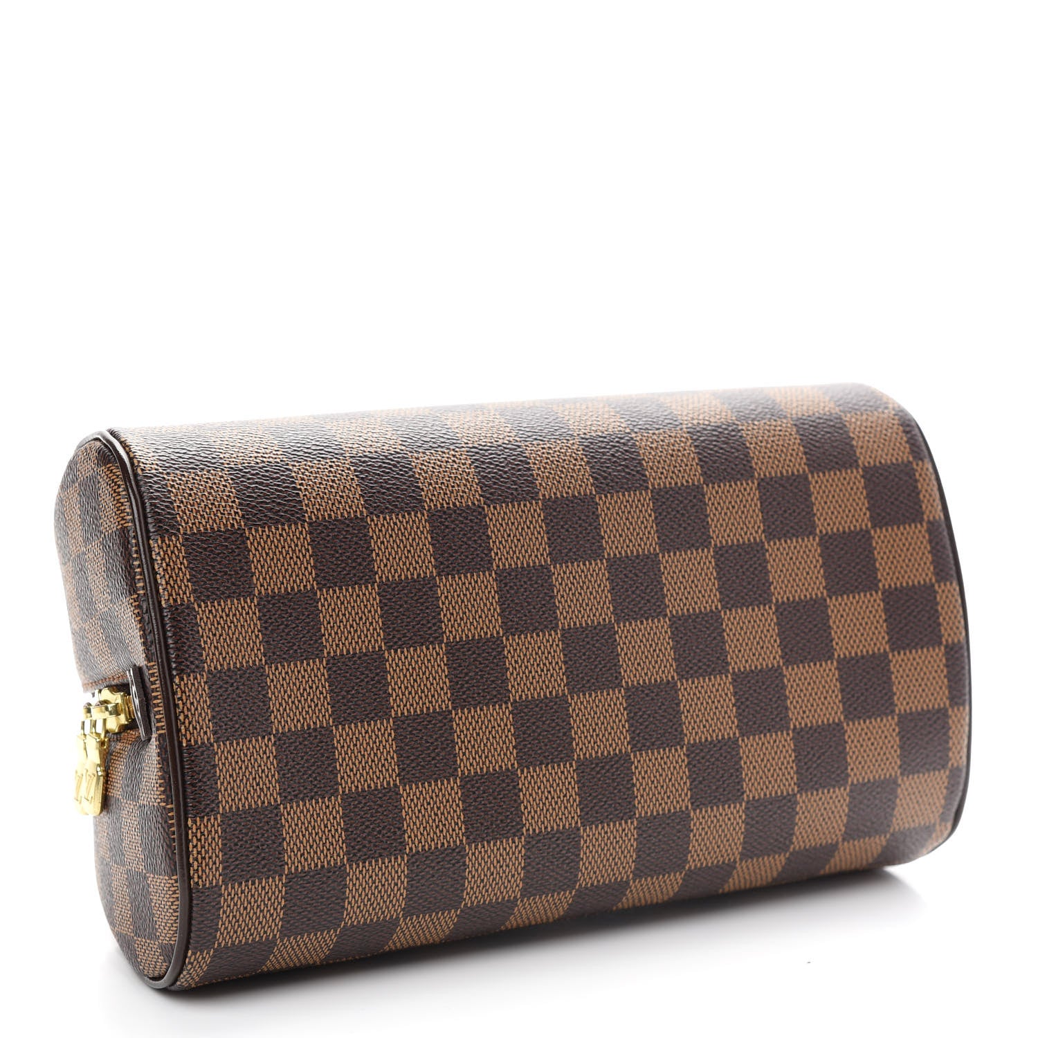 Louis Vuitton Damier Ebene Ribera Mini 4 of 9