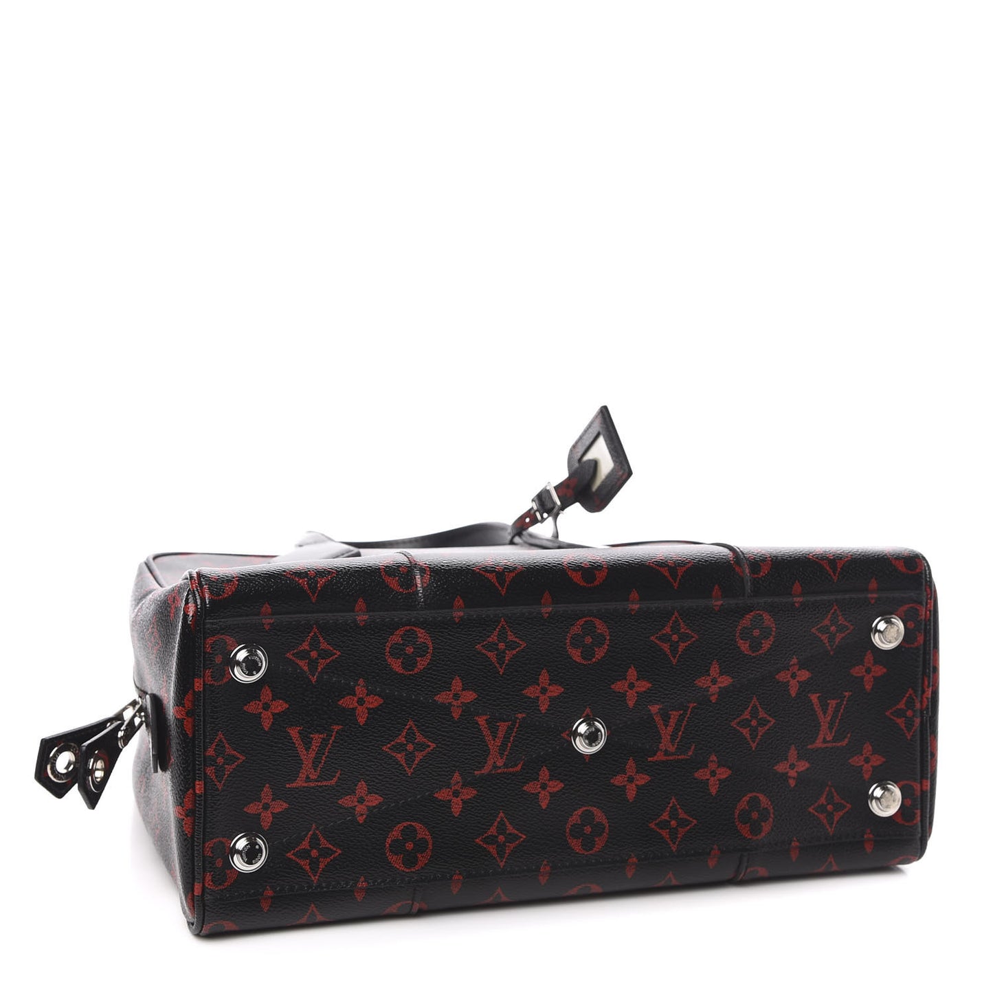 Monogram Infrarouge Dora Soft MM