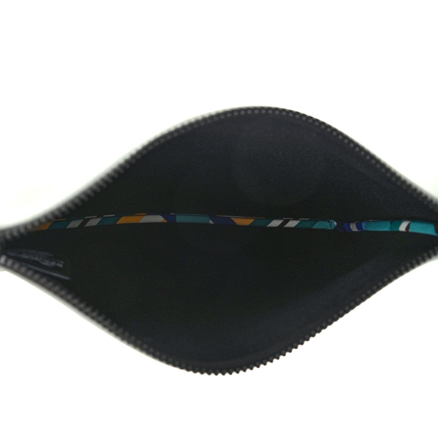 Neoprene Medium Neobain Case Acier